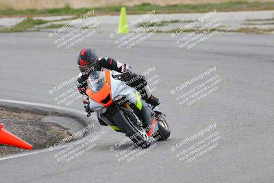 media/Mar-05-2023-TrackXperience (Sun) [[a95d40e56a]]/Group 3/session 2 turn 4/